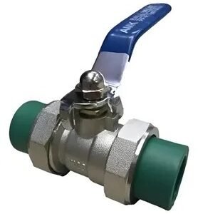 LLAVE ESF.FUSION MANIJA 32mm