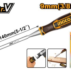 FORMON 9MM INGCO