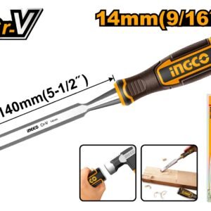 FORMON 14MM INGCO