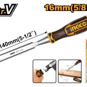 FORMON 16MM INGCO