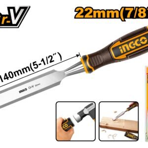FORMON 22MM INGCO