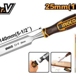 FORMON 25MM INGCO