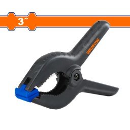 PRENSA RAPIDA 60X150 WADFOW
