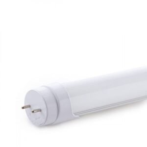 TUBO UNIVERSAL 14W 88CM