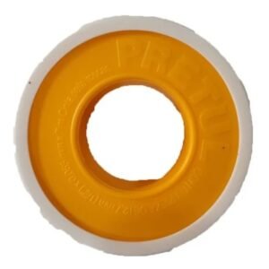ROLLO CINTA TEFLON 1/2"