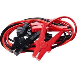 CHICOTE P/BATERIA 600 Amp. TOTAL