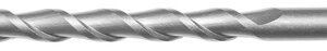 MECHA 8MM X 160MM SDS PLUS INGCO