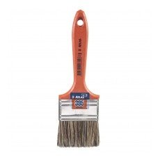 PINCEL ATLAS 395 3"