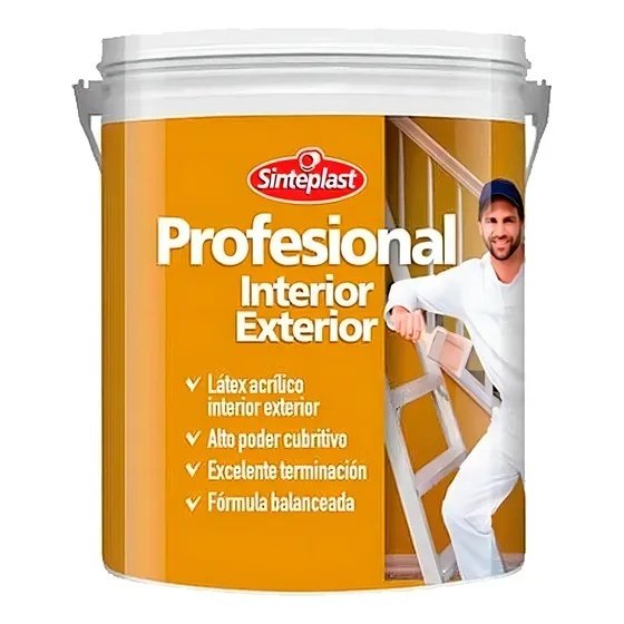 Principal Principal