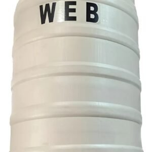 TANQUE TRICAPA 350 LTS WEB
