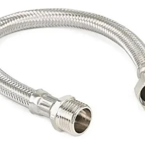 COLILLA 50CM.HM 1/2" (FAS)