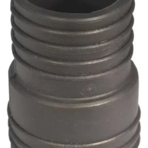 ADAPTADOR GOMA 50-51