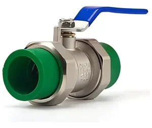 LLAVE ESF.FUSION MANIJA 50mm