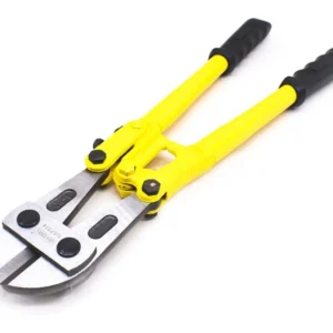 PINZA CORTA BULON 12" WADFOW