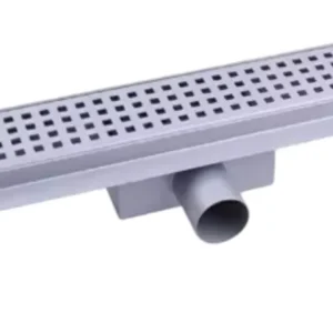 REGUERA 70CM