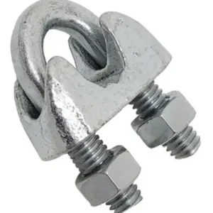 PRENSA CABLE 6/12mm