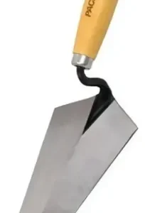 NO USAR CUCHARA PACETTA 8"NO USAR