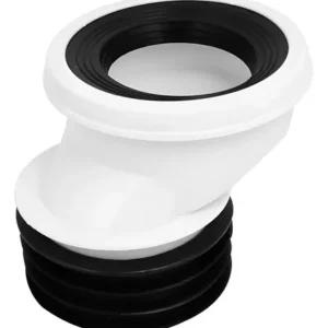 DESPLAZADOR 3CM INODORO