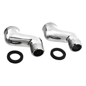 EXCENTRICA CROMADA 4cm ITAL *PAR*