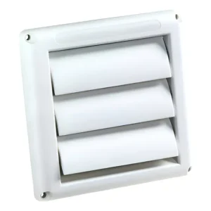 REJILLA VENECIANA 17 X 17 150
