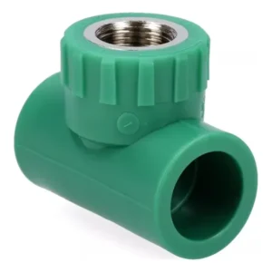 TEE FUSION DE 32mm IH