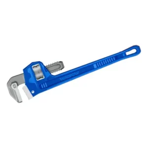 LLAVE CAÑO 10" WADFOW