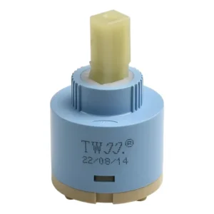 REPUESTO CARTUCHO MONOCOM 40 ITAL