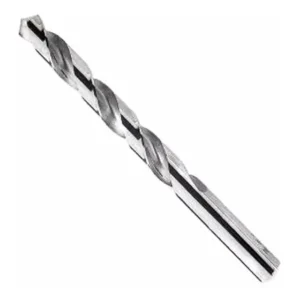 MECHA A/RAPIDO 7,94mm - 5/16"