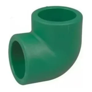CODO FUSION DE 63mm
