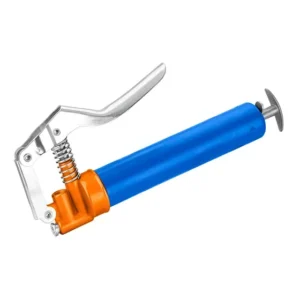 ENGRASADOR MANUAL 120CC WADFOW