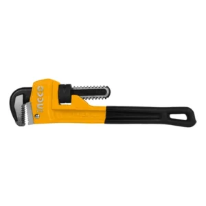 LLAVE AUTOAJUSTABLE DE CAÑO 14"INGCO