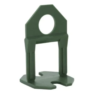 CLIP NIVELADOR 1.5MM FINO