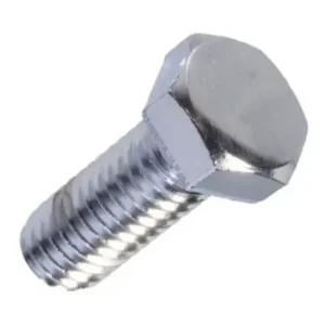 BULON C/HEXAG.1/4"x1 1/2"