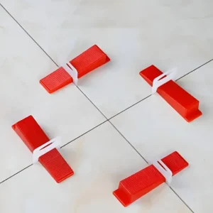 CUÑA PARA NIVELADOR CHICO
