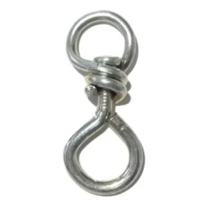 DESTORCEDOR/CADENA 3/8