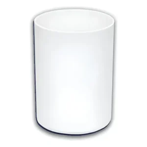 PROLONG.PVC P/CAJA SIF.150x150mm.