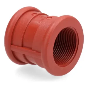 CUPLA PPL DE 1/2" IM