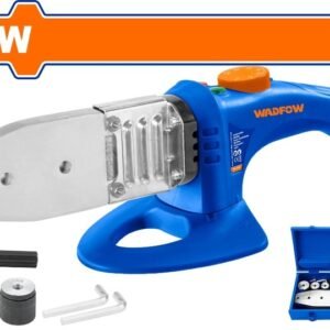 TERMOFUSORA 800W WADFOW