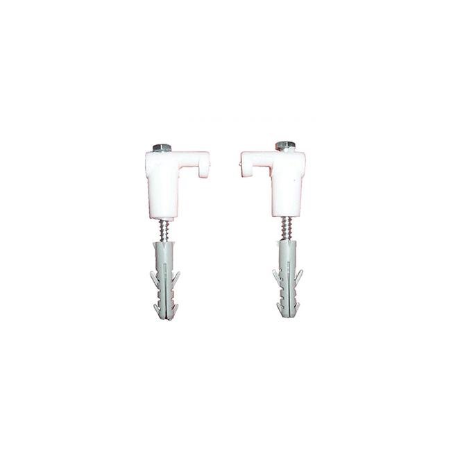 SOPORTE_LAVATORIO_CARRASCO_X_PAR.jpg SOPORTE_LAVATORIO_CARRASCO_X_PAR.jpg