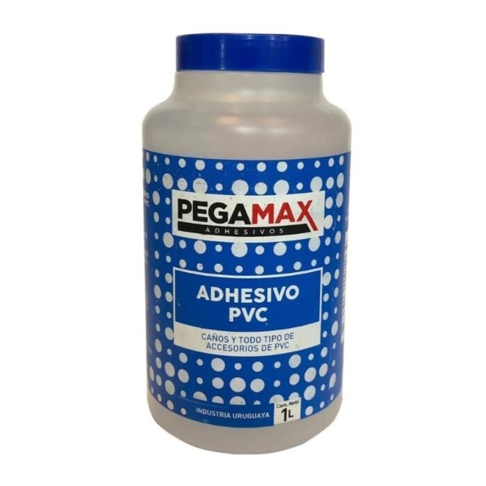 adhesivo-para-pvc-1000-ml-pegamax-adhesivo-para-pvc-1000-ml-pegamax-2.jpg