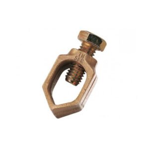 CONECTOR 1/2 - 5/8 PARA JABALINA