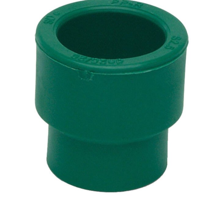 cupla-de-reduccion-termofusion-40-x-25-1.jpg