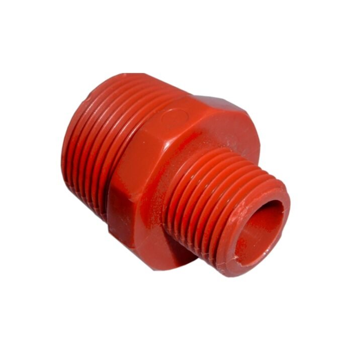 entrerrosca-ppl-c-t-red-3-4×1-2-entrerrosca-ppl-c-t-red-3-4×1-2.jpg