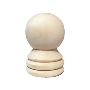 PUNTERO/MADERA33mm.