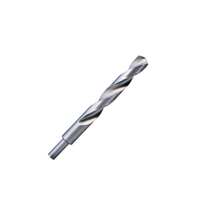 mecha-hss-cromada-16-0-x-178-mm-cola-rebajada-ct5244.jpg