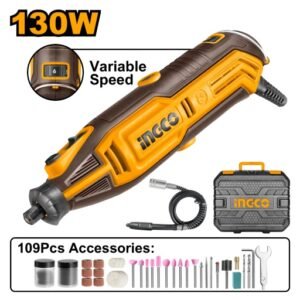 MINI TORNO 130W (MODELO NUEVO)