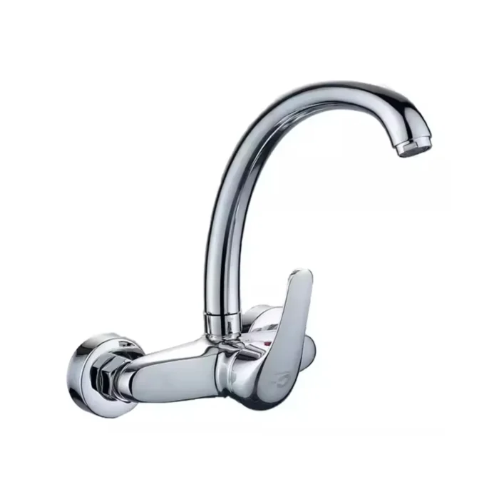 monocomando-de-pared-para-cocina-plateado.webp