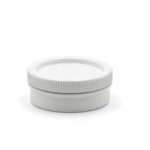 TAPA C/INPECCION PVC 110 SMART HOME