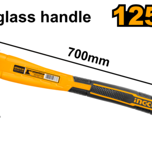 HACHA 1250GR INGCO