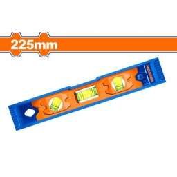 NIVEL MINI 22.5CM